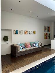 Blair Road (D2), Detached #520438951